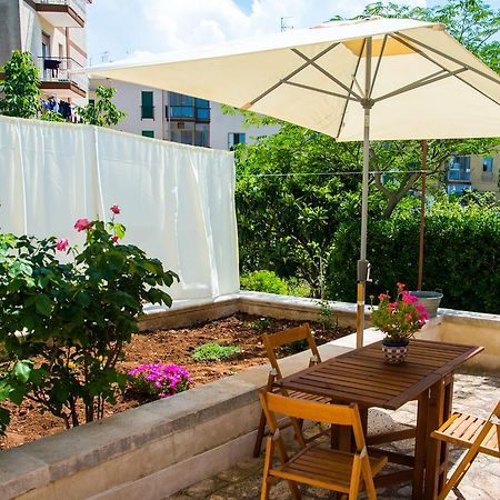 Giardino Segreto Bed & Breakfast Putignano Exterior foto